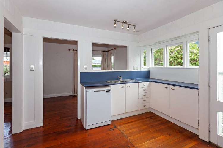 127 Selwyn Street Onehunga_5