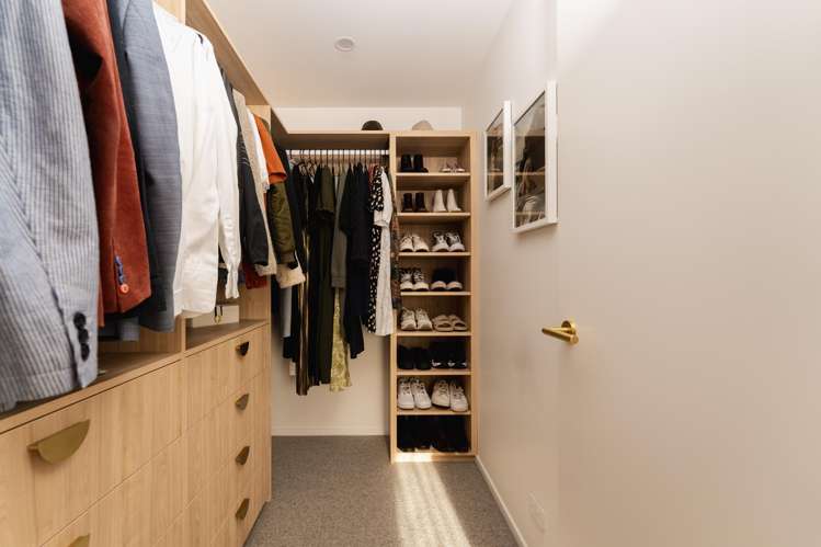 14 Burns Street Mosgiel_9