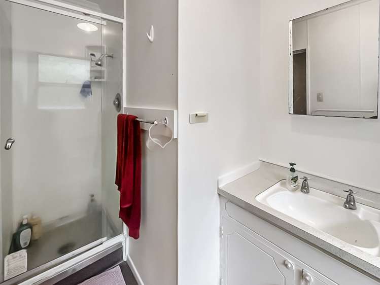 2/457 Church Street Palmerston North Central_7