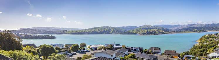 27a The Anchorage Whitby_31