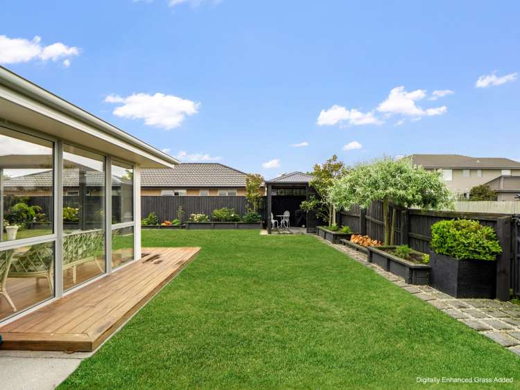 22 Sequoia Way Rangiora_23