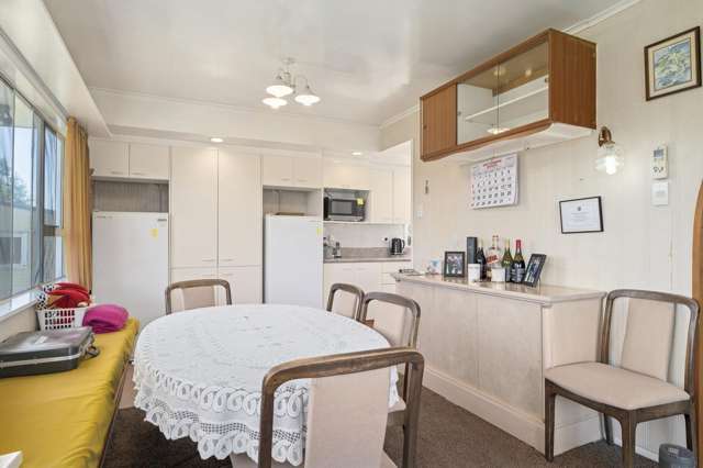 7 Frances Street Ngongotaha_4