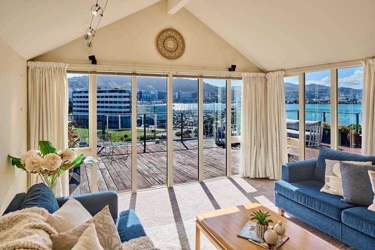 63 Roxburgh Street Mount Victoria_7