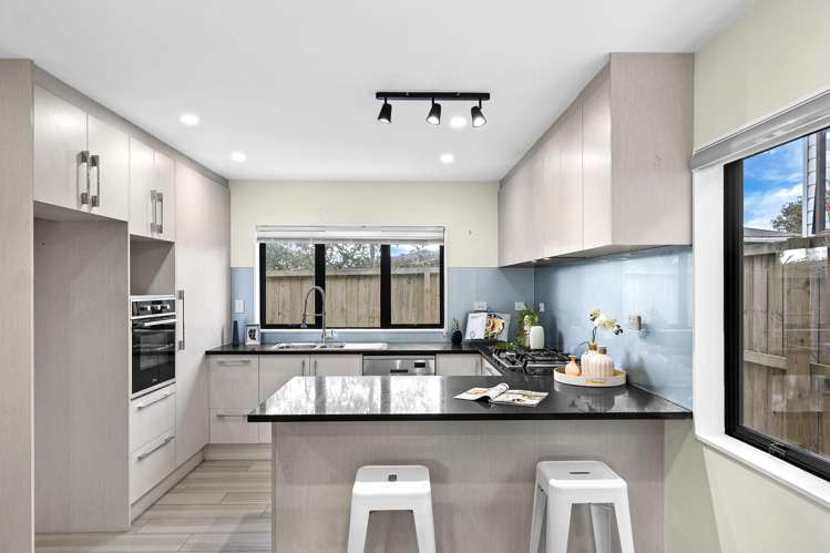 542A Weymouth Road Weymouth_11