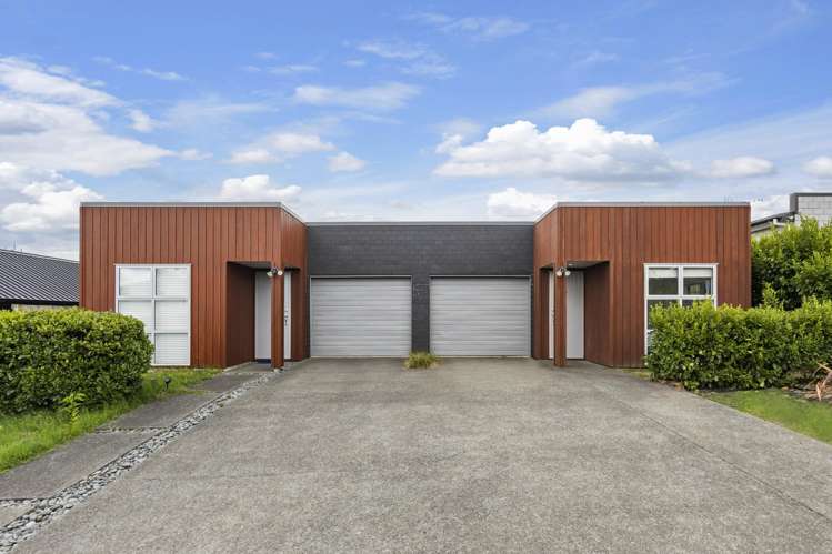 4 Onukutara Place Rototuna_13