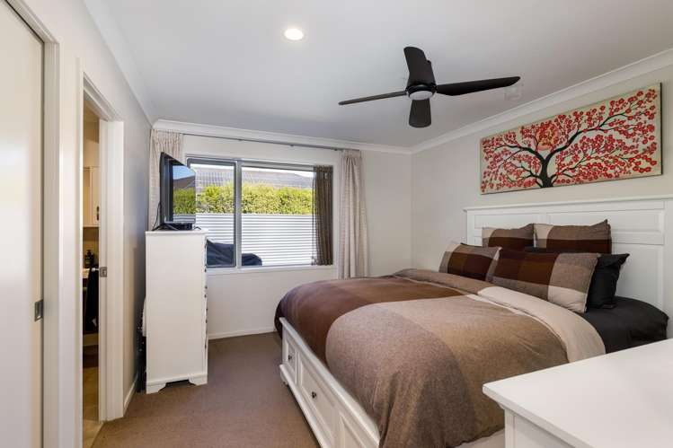 39 Anglesea Street Renwick_12