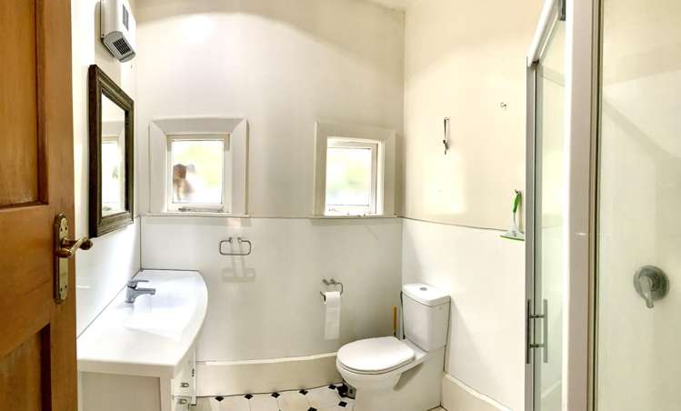 129 Clyde Rd Ilam_8