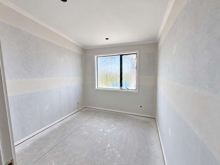 8 Tauanui Street Te Kauwhata_18