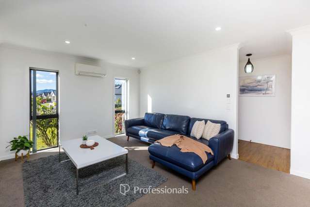 32 Filmer Crescent Wallaceville_2