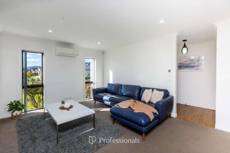32 Filmer Crescent_2