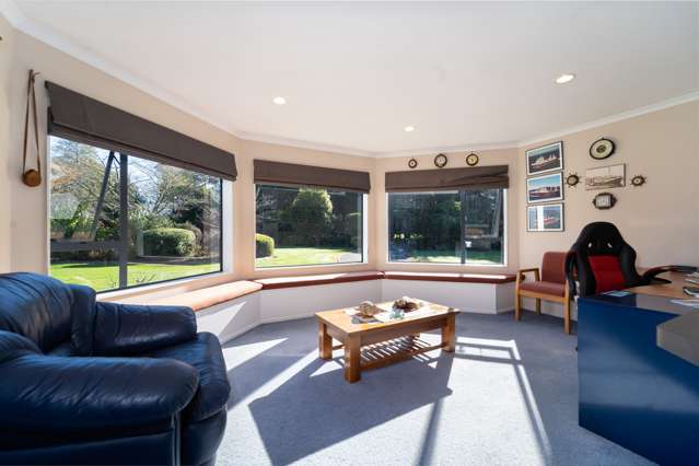 148 Willow Park Drive Opaki_1