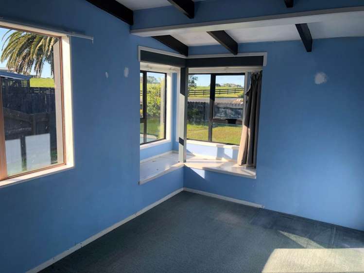 2 Channel View Road Clarks Beach_10