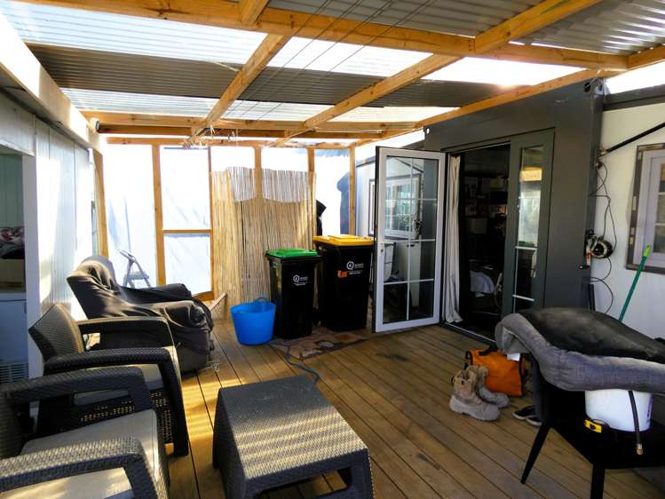 9 Roebuck Street Westport_8