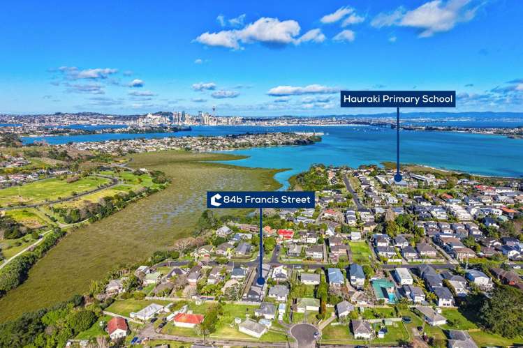 84b Francis Street Hauraki_18