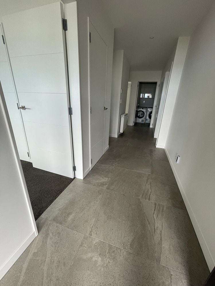 9 Sargeson Way Kaiwharawhara_9