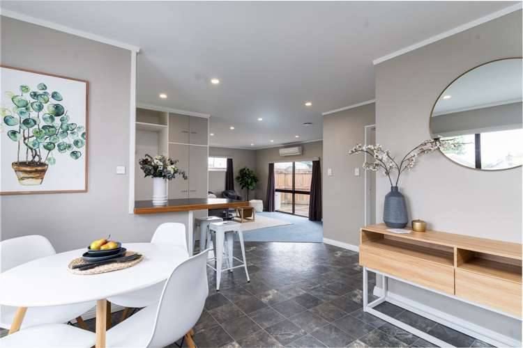 7 Leeds Place Solway_1