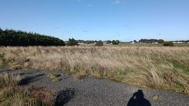 129 Stirrat Street Invercargill_3