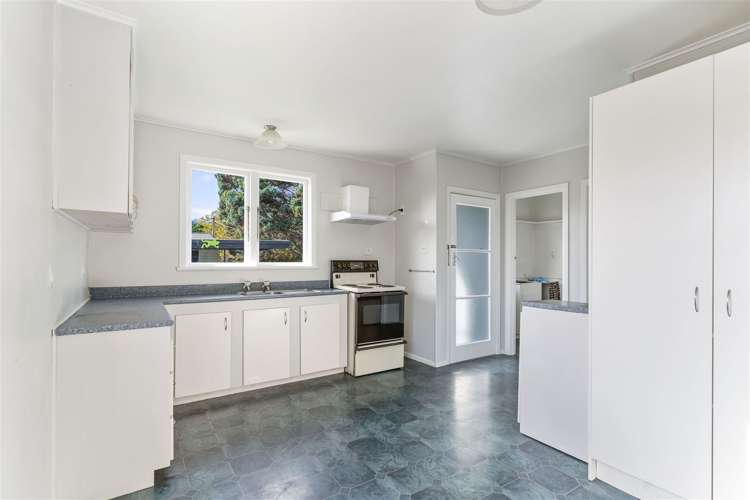 12 Albion Place Papakura_15