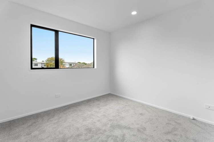 Lot2-9/25 Parkinson Avenue Mt Roskill_6