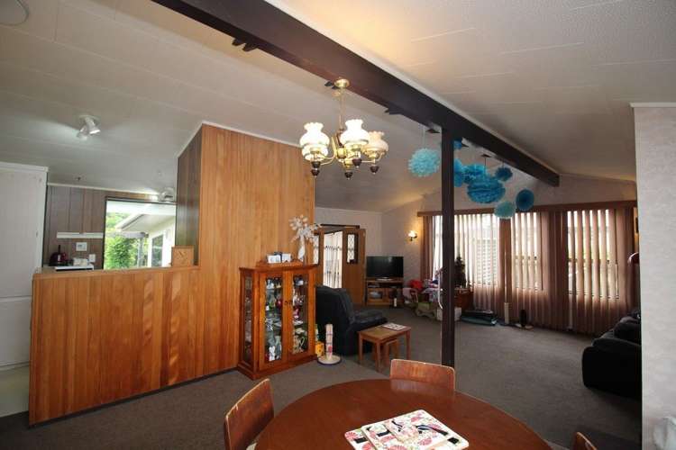 15 Wilson Street Bulls_16