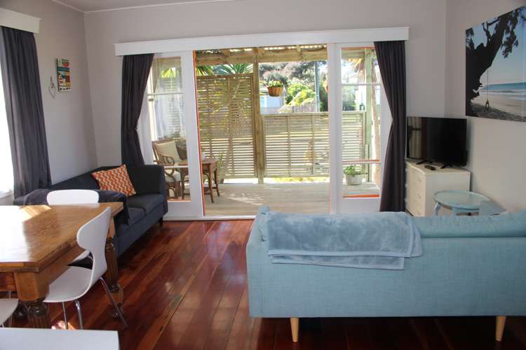 52 Hillview Road Waihi Beach_4