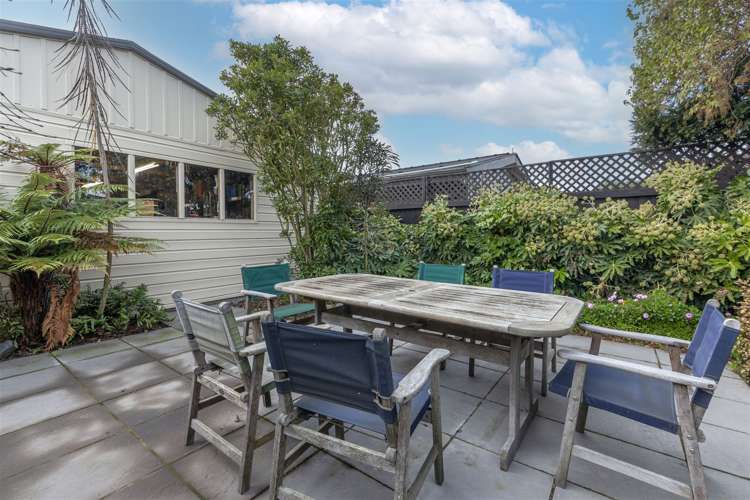 150 Wales Street Halswell_11