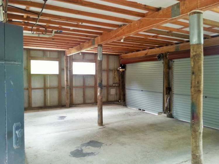 114 Oparakau Road Matakohe_15