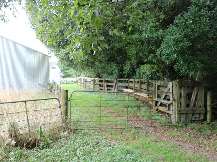 496 Tapapa Road Tapapa_19