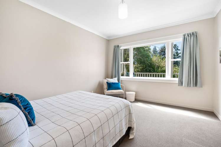 21 Glenross Street Glenross_15