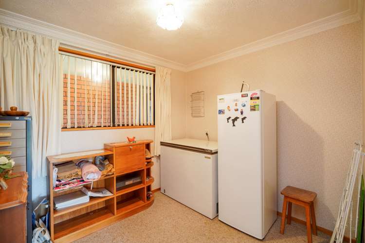 207 Waimatuku Bush Road Winton Surrounds_10