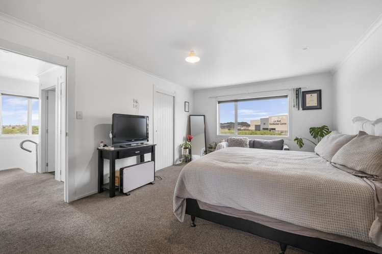 305 Waihi Road Hawera_15