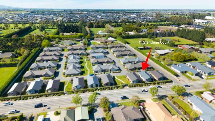 11 Glendene Court Rolleston_14