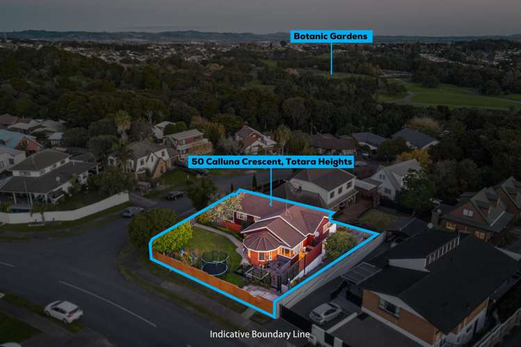 50 Calluna Crescent Totara Heights_29