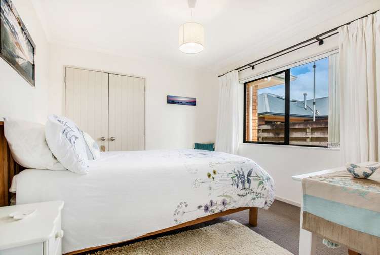 11 Ashworth Place Matamata_10