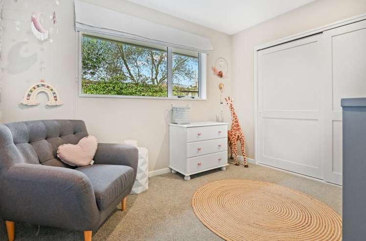 7 Copperfield Close Parklands_15