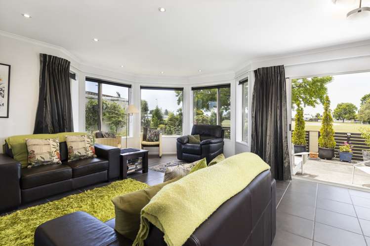 113 Scott Street Blenheim Central_8