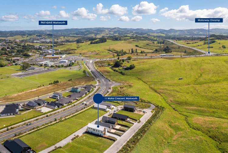 11 Waitai Crescent Warkworth_19