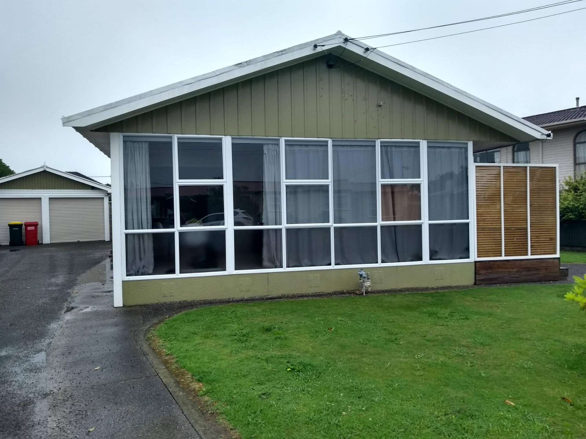 50 Wilton Street Levin_0