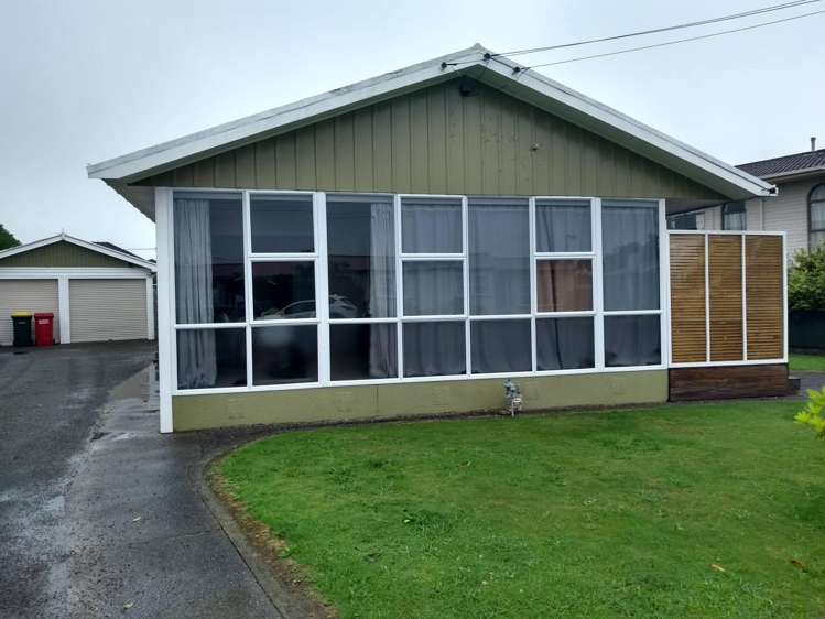 50 Wilton Street Levin_0