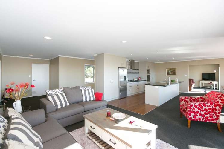 1 Wilson Road Urenui_11