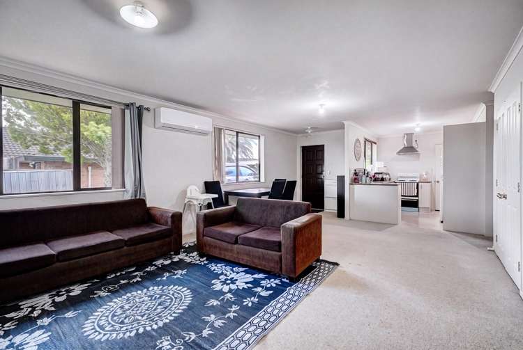 11 Plumstead Rise Glen Eden_9