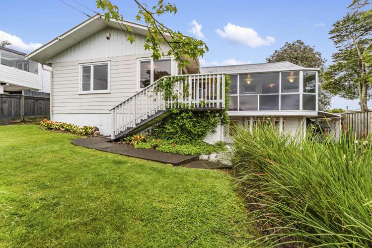 9 Bailey Road Mount Wellington_18