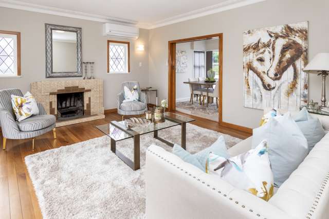 28 Howe Street Howick_2