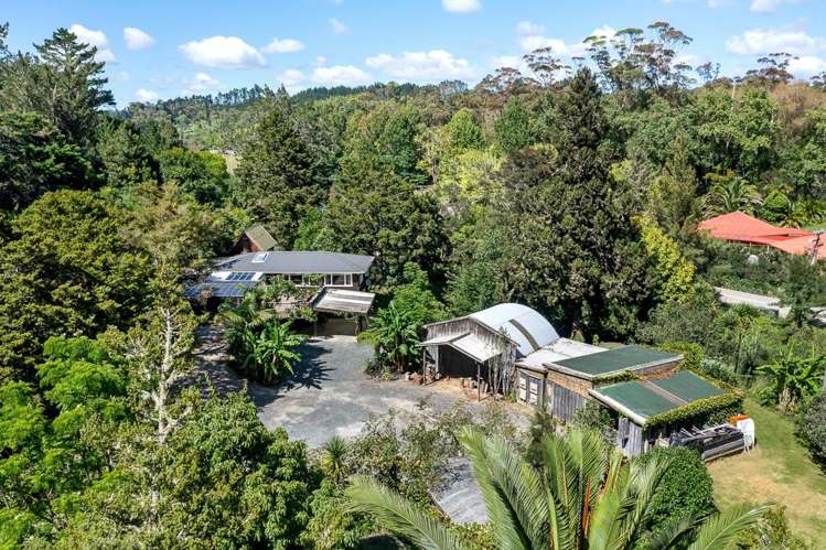 8 Twin Stream Road Warkworth_19