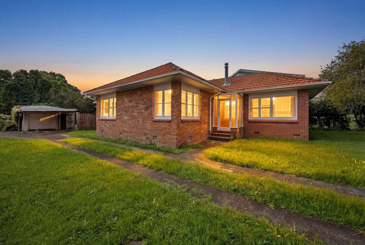 124 Reihana Street_5