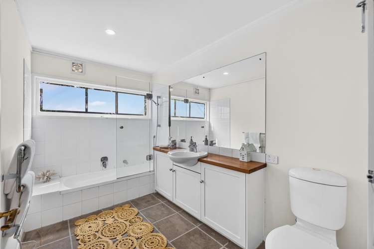 8 Loch Street Remuera_20
