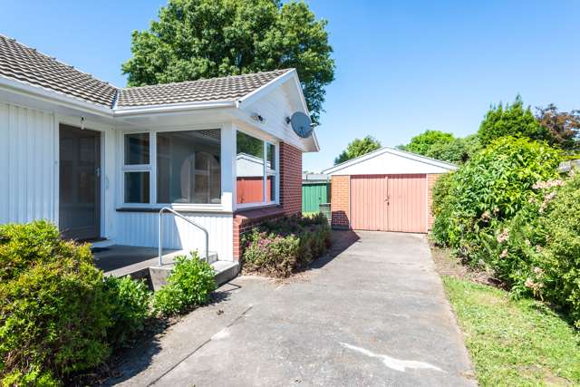 23 Woodbury Street Avonhead_1