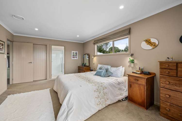 1 Courthouse Lane Kerikeri_18