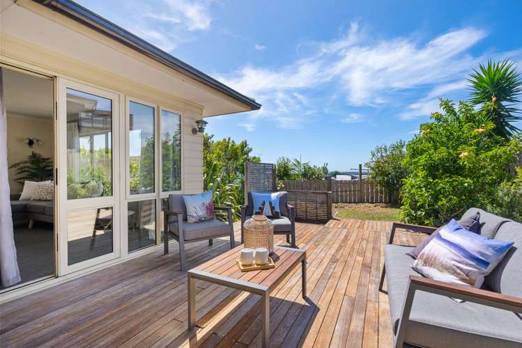 43 Tuturu View Ruakaka_8