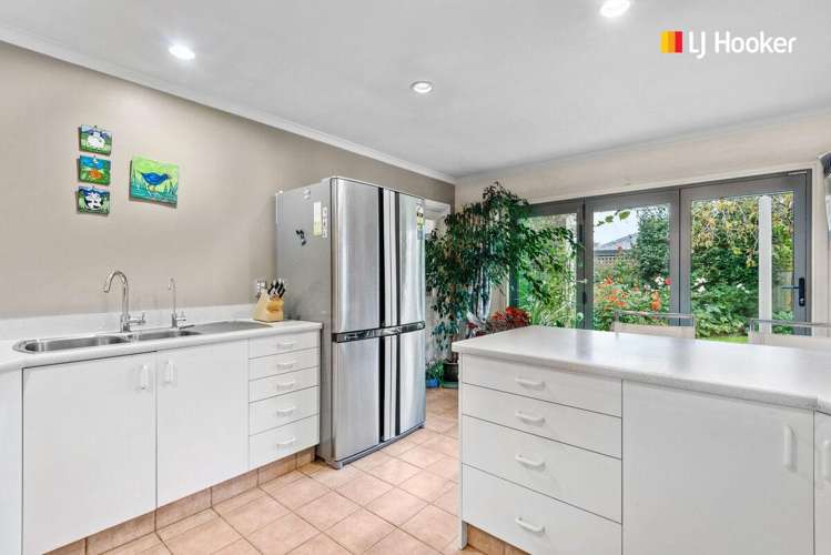 7 Glenleigh Place Mosgiel_9